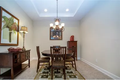 197 Fontanelle Circle, Venice, FL 34292 - Photo 8