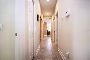 197 Fontanelle Cir, Venice, FL 34292 - Photo 40