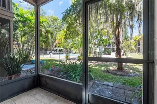 7505 Pitch Pine Cir, Tampa, FL 33617 - Photo 26