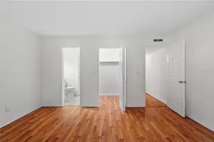 7505 Pitch Pine Cir, Tampa, FL 33617 - Photo 16