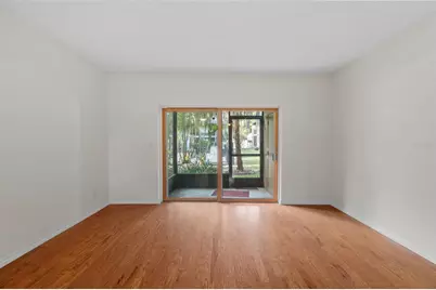 7505 Pitch Pine Circle #119, Tampa, FL 33617 - Photo 8