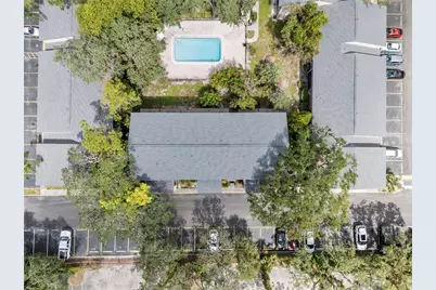7505 Pitch Pine Circle #119, Tampa, FL 33617 - Photo 32