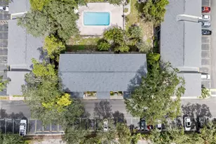 7505 Pitch Pine Cir, Tampa, FL 33617 - Photo 32