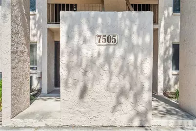 7505 Pitch Pine Circle #119, Tampa, FL 33617 - Photo 2
