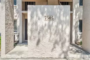 7505 Pitch Pine Cir, Tampa, FL 33617 - Photo 2