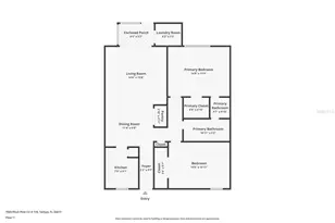 7505 Pitch Pine Cir, Tampa, FL 33617 - Photo 34