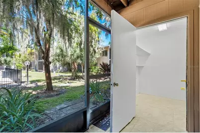 7505 Pitch Pine Circle #119, Tampa, FL 33617 - Photo 24