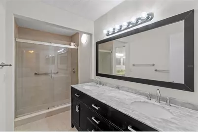 7505 Pitch Pine Circle #119, Tampa, FL 33617 - Photo 20