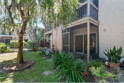 7505 Pitch Pine Circle #119, Tampa, FL 33617 - Photo 28