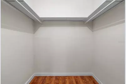 7505 Pitch Pine Circle #119, Tampa, FL 33617 - Photo 18