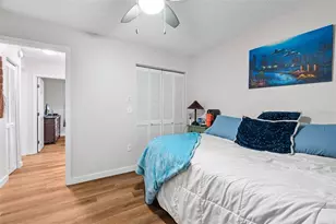 3721 43rd Ave W, Bradenton, FL 34205 - Photo 18