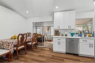 3721 43rd Avenue W, Bradenton, FL 34205 - Photo 10