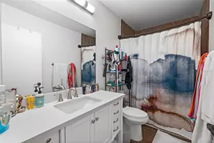 3721 43rd Ave W, Bradenton, FL 34205 - Photo 6