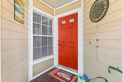 3721 43rd Avenue W, Bradenton, FL 34205 - Photo 4
