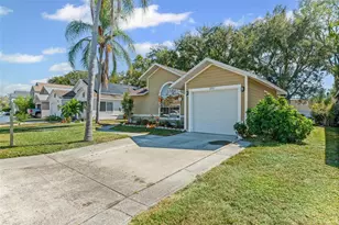 3721 43rd Ave W, Bradenton, FL 34205 - Photo 26