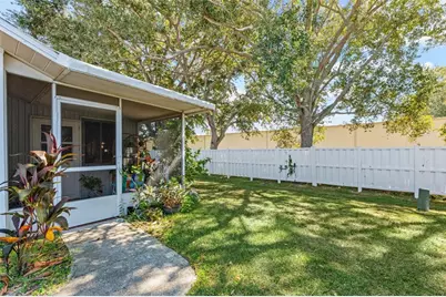 3721 43rd Avenue W, Bradenton, FL 34205 - Photo 24