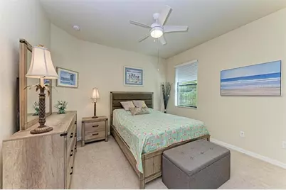 20710 Saluti Pl, Venice, FL 34293 - Photo 32