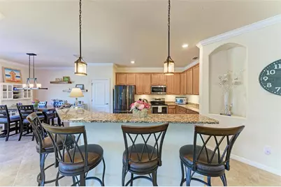 20710 Saluti Pl, Venice, FL 34293 - Photo 16