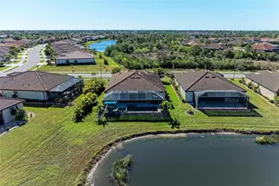 20710 Saluti Pl, Venice, FL 34293 - Photo 50