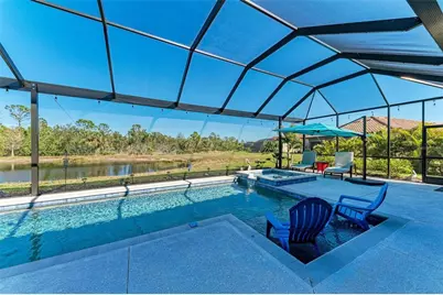 20710 Saluti Pl, Venice, FL 34293 - Photo 42