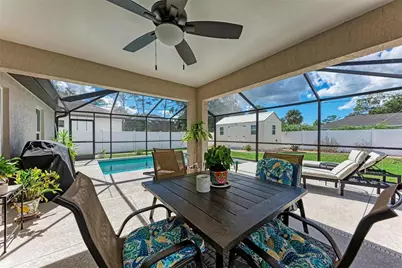 3759 Santana Street, North Port, FL 34287 - Photo 18