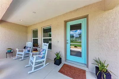 3759 Santana Street, North Port, FL 34287 - Photo 2