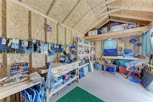 3759 Santana St, North Port, FL 34287 - Photo 22