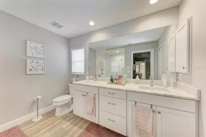 3759 Santana Street, North Port, FL 34287 - Photo 12