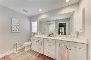 3759 Santana St, North Port, FL 34287 - Photo 12