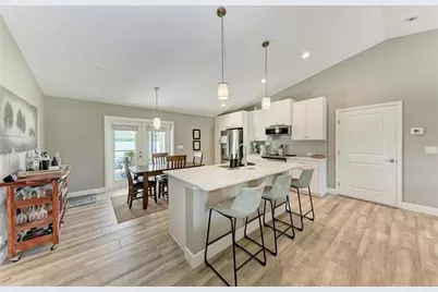 3759 Santana Street, North Port, FL 34287 - Photo 6