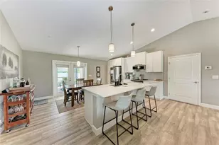 3759 Santana St, North Port, FL 34287 - Photo 6