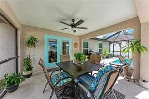 3759 Santana St, North Port, FL 34287 - Photo 20