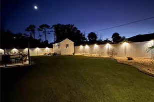 3759 Santana St, North Port, FL 34287 - Photo 24