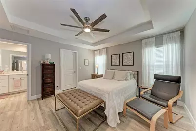 3759 Santana Street, North Port, FL 34287 - Photo 10