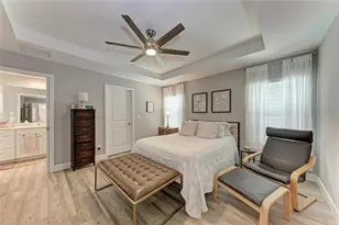 3759 Santana St, North Port, FL 34287 - Photo 10