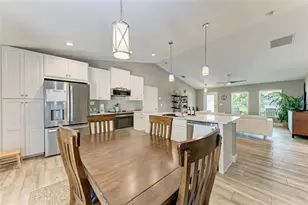 3759 Santana St, North Port, FL 34287 - Photo 8