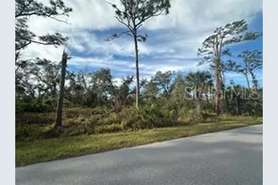 883 Bowman Terrace, Port Charlotte, FL 33953 - Photo 4