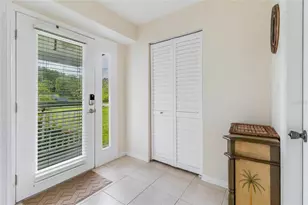 297 Cheshire St, Port Charlotte, FL 33953 - Photo 6