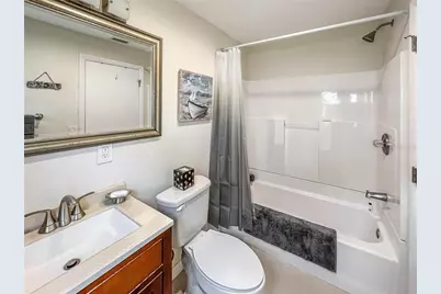 297 Cheshire Street, Port Charlotte, FL 33953 - Photo 14