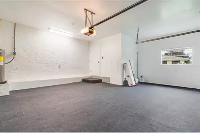 297 Cheshire Street, Port Charlotte, FL 33953 - Photo 28