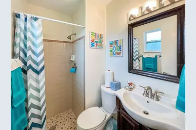 297 Cheshire Street, Port Charlotte, FL 33953 - Photo 26