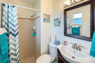 297 Cheshire St, Port Charlotte, FL 33953 - Photo 26