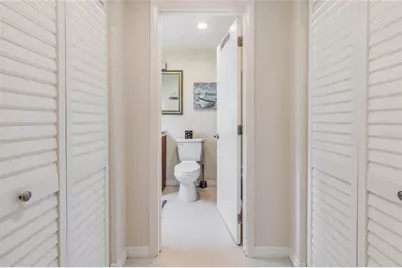 297 Cheshire Street, Port Charlotte, FL 33953 - Photo 32