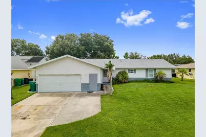 297 Cheshire Street, Port Charlotte, FL 33953 - Photo 1