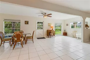 297 Cheshire St, Port Charlotte, FL 33953 - Photo 18