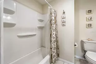 297 Cheshire St, Port Charlotte, FL 33953 - Photo 24