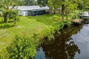 297 Cheshire St, Port Charlotte, FL 33953 - Photo 4