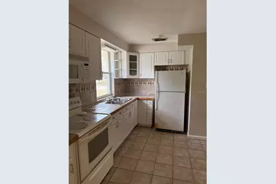 1931 Edgewater Drive, Sarasota, FL 34234 - Photo 10