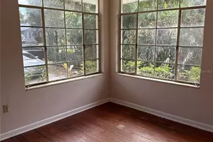 1931 Edgewater Dr, Sarasota, FL 34234 - Photo 8