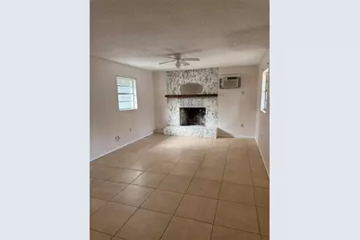 1931 Edgewater Drive, Sarasota, FL 34234 - Photo 12